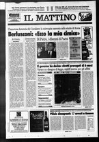 giornale/TO00014547/1996/n. 274 del 12 Ottobre